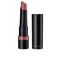 Rimmel Rimmel Lasting Finish Matte Lipstick – 220 Mauve Bliss