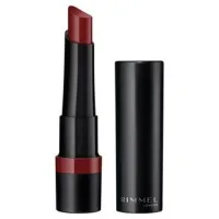 Rimmel Rimmel Lasting Finish Matte Lipstick – 530 Hollywood Red