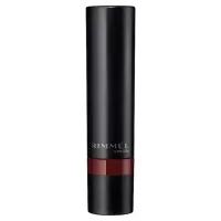 Rimmel Rimmel Lasting Finish Matte Lipstick – 560 Crimson Desire