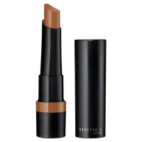 Rimmel Rimmel Lasting Finish Matte Lipstick – 710 Honey Nude