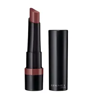 Rimmel Rimmel Lasting Finish Matte Lipstick – 715 Cool Nude
