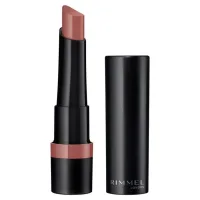 Rimmel Rimmel Lasting Finish Matte Lipstick – 730 Perfect Nude