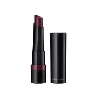 Rimmel Rimmel Lasting Finish Matte Lipstick – 840 Mulberry