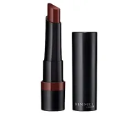 Rimmel Rimmel Lasting Finish Matte Lipstick – Hazelnut Truffle in 760