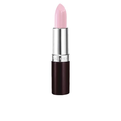 Rimmel Rimmel LONDON Lasting Finish Intense Wear Lipstick - Candy