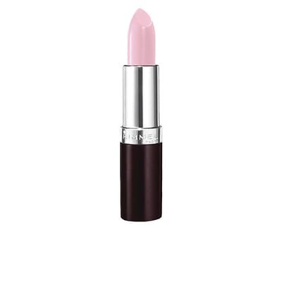 Rimmel Rimmel LONDON Lasting Finish Intense Wear Lipstick - Candy
