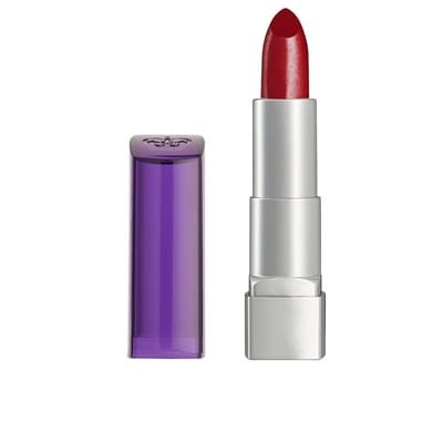 Rimmel Rimmel London Moisture Renew 510 Mayfair Red Lady - Mayfair Red Lady