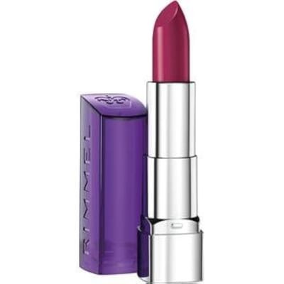 Rimmel Rimmel London Moisture Renew Lipstick - Notting Hill Nude