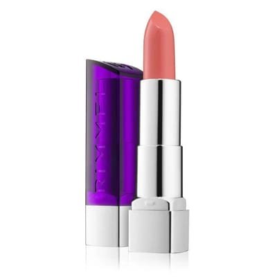 Rimmel Rimmel Moisture Renew Lipstick