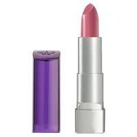Rimmel Rimmel Moisture Renew Lipstick – 126 Pink Lane