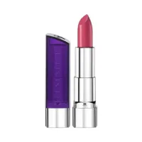 Rimmel Rimmel Moisture Renew Lipstick – 140 Rose Records
