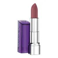 Rimmel Rimmel Moisture Renew Lipstick – 180 Vintage Pink