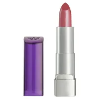 Rimmel Rimmel Moisture Renew Lipstick – 200 Latino