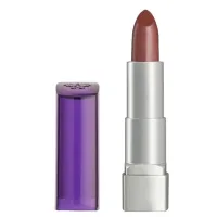 Rimmel Rimmel Moisture Renew Lipstick – 220 Heather Shimmer