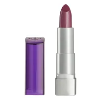 Rimmel Rimmel Moisture Renew Lipstick – 260 Amethyst Shimmer