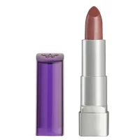 Rimmel Rimmel Moisture Renew Lipstick – 720 Notting Hill Nude