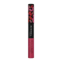 Rimmel Rimmel Provocalips 16Hr Kiss Proof Up Colour Lipstick – 210 Flirty Fling