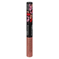 Rimmel Rimmel Provocalips 16Hr Kiss Proof Up Colour Lipstick – 215 Summer Lovin