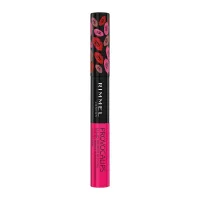 Rimmel Rimmel Provocalips 16Hr Kiss Proof Up Colour Lipstick – 310 Little Minx