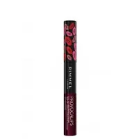 Rimmel Rimmel Provocalips 16Hr Kiss Proof Up Colour Lipstick – 570 Firecracker