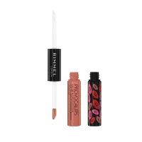 Rimmel Rimmel Provocalips 16Hr Kiss Proof Up Colour Lipstick – 710 Kiss-Off