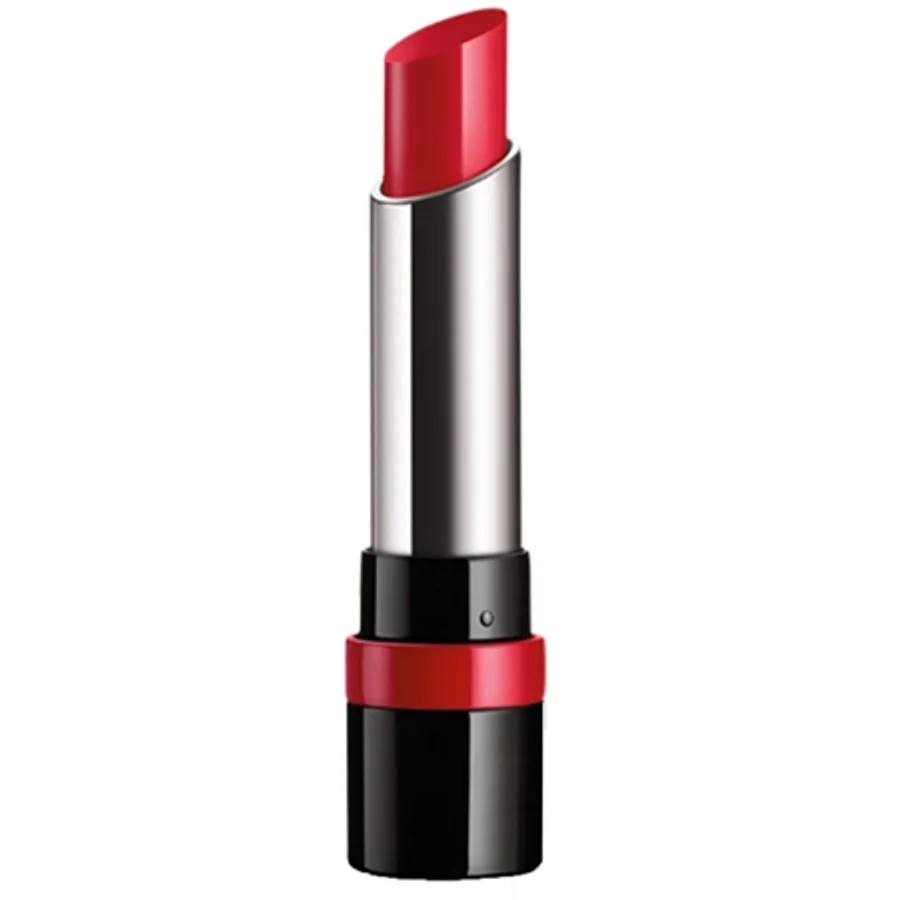 Rimmel Rimmel The Only 1 Lipstick Revolution Red