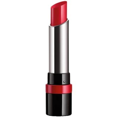 Rimmel Rimmel The Only 1 Lipstick Revolution Red