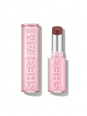 Sheglam Sheglam Lip Veil Cushion Lightweight Lipstick-503 No Crumbs 3.5g