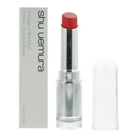 Shu Uemura Shu Uemura Rouge Unlimited Lipstick 3.4g – OR 575