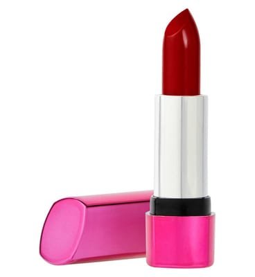 Sleek Sleek Makeup Luxe Lip Satin Lipstick