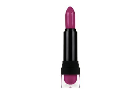 SLEEK SLEEK MakeUP Lip VIP Lipstick - Name in Lights