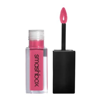 smashbox Smashbox Always On Liquid Lipstick