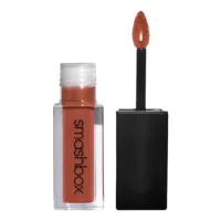 smashbox Smashbox Always On Liquid Lipstick – Recognised - 4ml