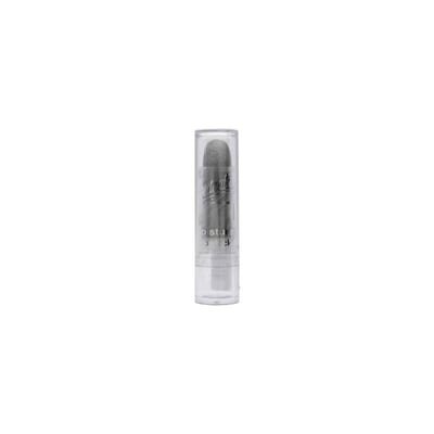 Spectacular Spectacular Moisture Lipstick Silver Spangle