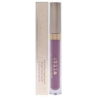 Stila Stila Stay All Day Liquid Lipstick