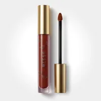 Stila Stila Stay All Day® Liquid Lipstick – Bordeaux 3ml