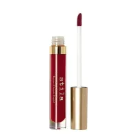 Stila Stila Stay All Day Liquid Lipstick – Fiery