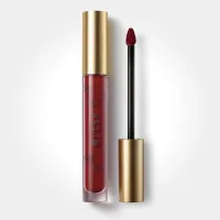 Stila Stila Stay All Day® Liquid Lipstick – Glamberry 3ml