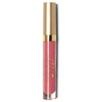 Stila Stila Stay All Day Liquid Lipstick – Miele Shimmer