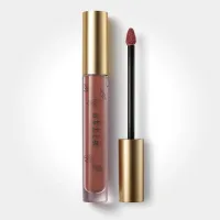 Stila Stila Stay All Day® Liquid Lipstick – Parma 3ml