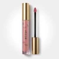 Stila Stila Stay All Day® Liquid Lipstick – Petal 3ml