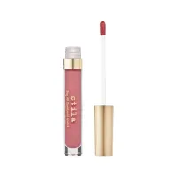 Stila Stila Stay All Day® Liquid Lipstick – Pura Shimmer