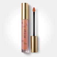 Stila Stila Stay All Day® Liquid Lipstick – Sugar Peach 3ml
