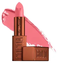 Too Faced Too Faced Cocoa Bold Em-Power Pigment Cream Lipstick – Chocolate Lava