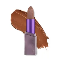 Urban Decay Urban Decay Vice Lipstick – 1993