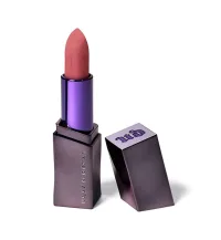 Urban Decay Urban Decay Vice Lipstick – Hideaway