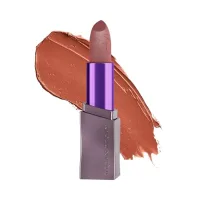 Urban Decay Urban Decay Vice Lipstick – Liar