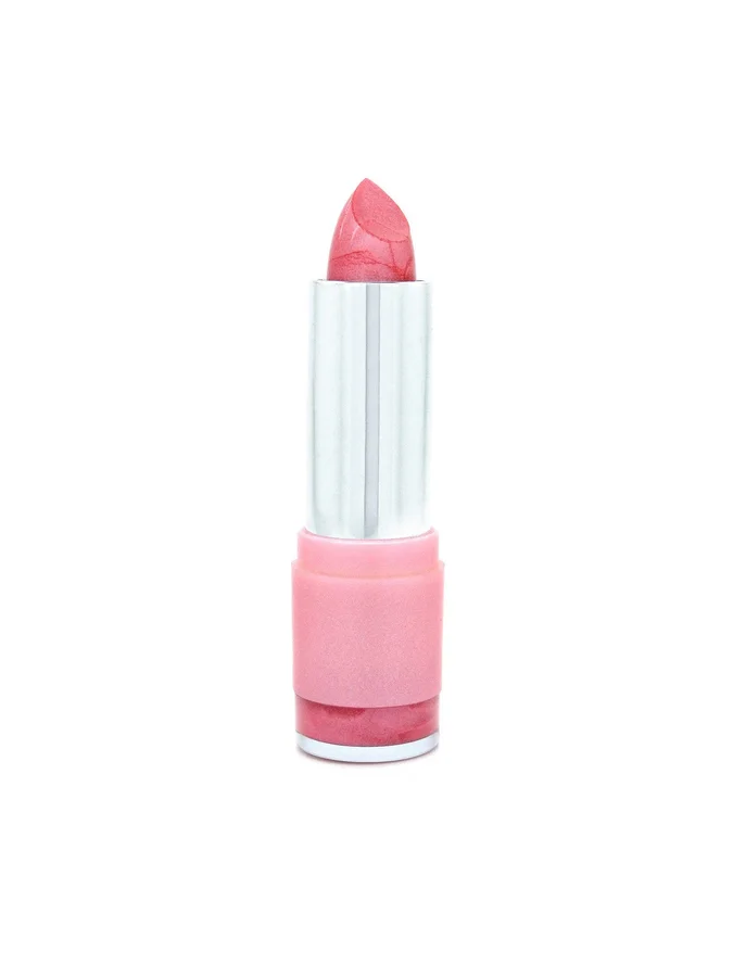 W7 W7 Fashion Lipstick