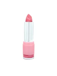 W7 W7 Fashion Lipstick – Candy Dream