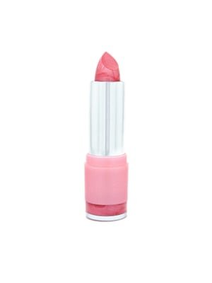 W7 W7 Fashion Lipstick